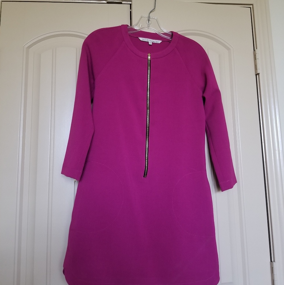 Rachel Rachel Roy Dress